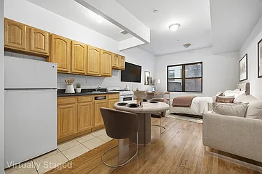 52 West 14th Street, #3C