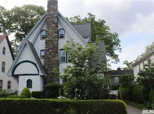 17515 Murdock Ave, Jamaica, NY 11434