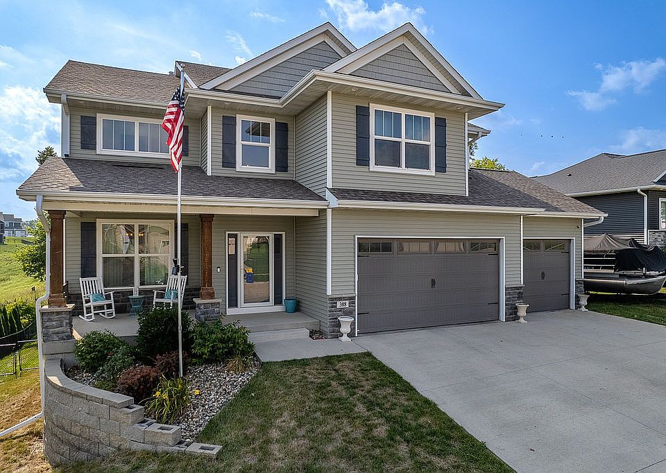 1st image of 308 Linden Ln