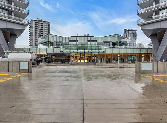 3rd image of 4720 Lougheed Hwy #912