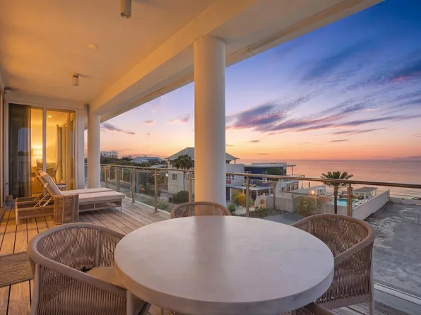 2743 E County Highway 30a Unit 303, Santa Rosa Beach, FL 32459