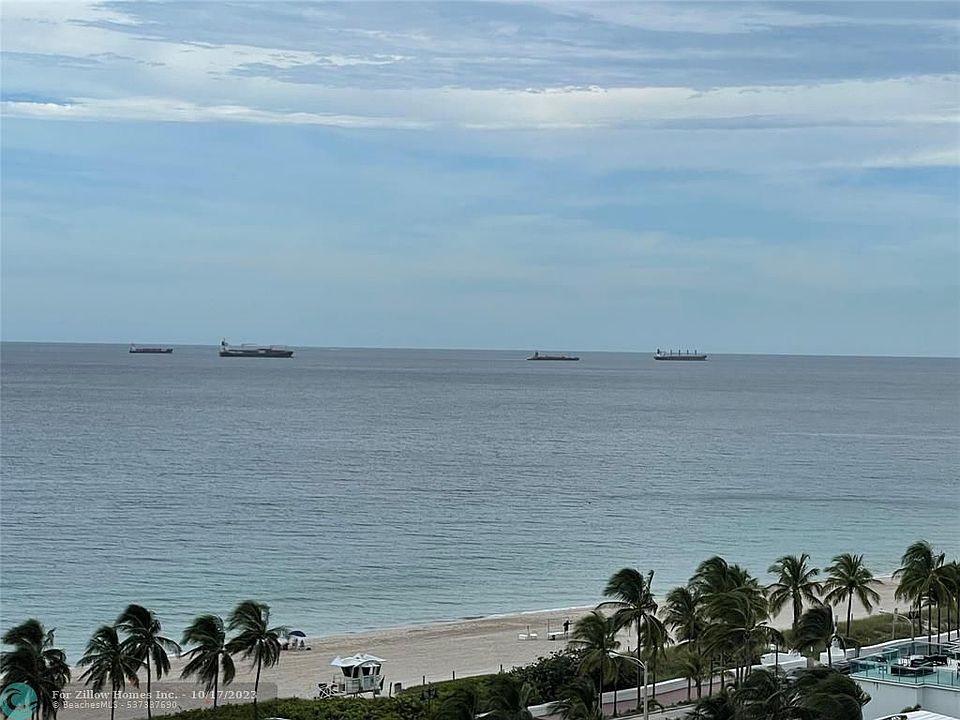 Shore Club - 1901 N Ocean Blvd Fort Lauderdale FL | Zillow