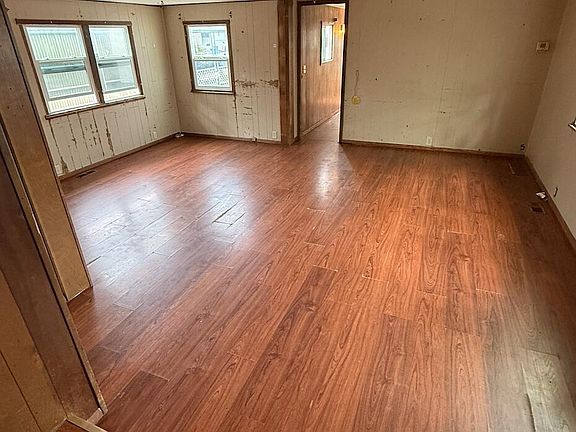 5th image of 5529 Paradise Ln #1529