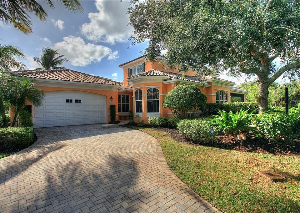 1st image of 5035 Saint Josephs Island Ln