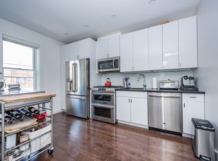 30-24 48th St FLOOR 2, Astoria, NY 11103