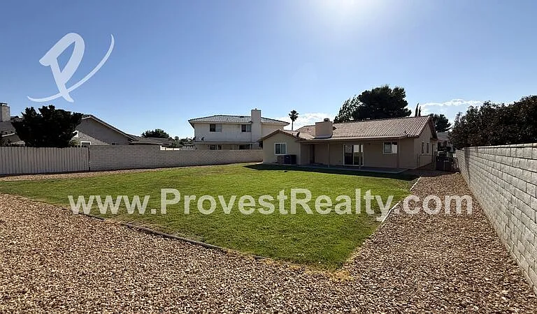 13165 Rain Shadow Rd — Photo 18