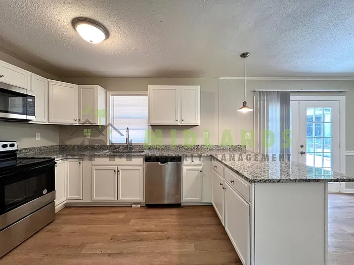 202 Partridge Dr — Photo 33