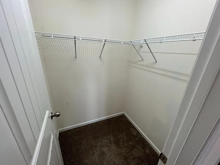 3243 Warm Springs Ln — Photo 35