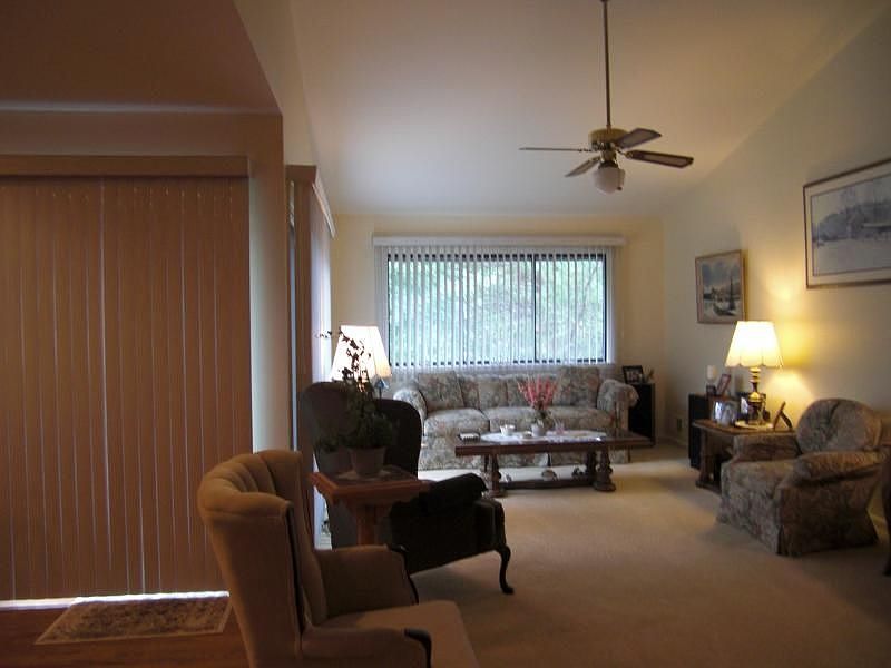 2nd image of 193 N Main St #13
