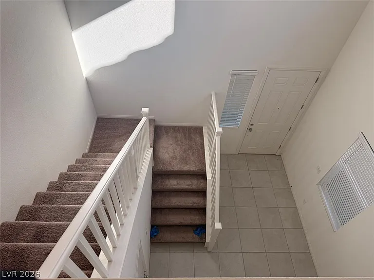 5961 Bruselas St — Photo 11