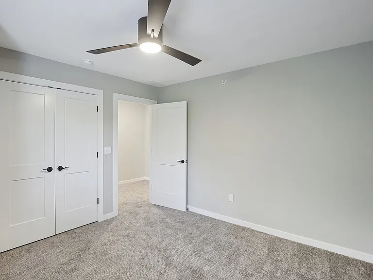 Greenwood Townhomes — Photo 60