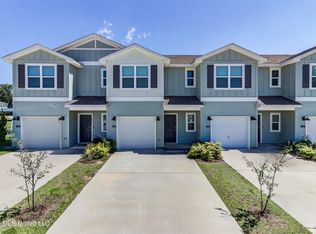 12289 Sinclair Dr, Gulfport, MS 39503