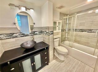 8301 Sands Point Blvd APT S202, Fort Lauderdale, FL 33321