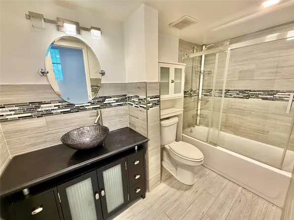 8301 Sands Point Blvd APT S202, Fort Lauderdale, FL 33321