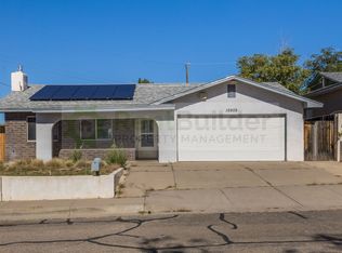 12905 Marble Ave NE, Albuquerque, NM 87112
