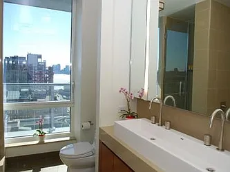 Rented by Nest Seekers International