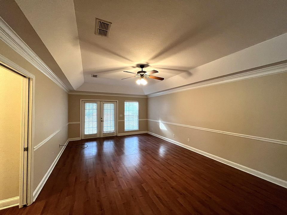 218 Huntington Pointe Dr, Thomasville, GA 31757 Zillow