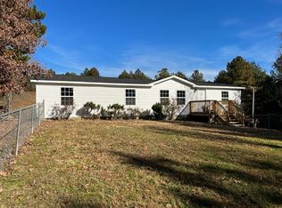 1764 Pete Worthington Rd, Dayton, TN 37321
