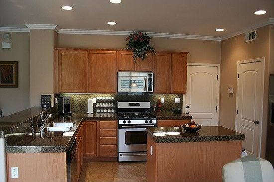 3rd image of 30826 Park Point Ct