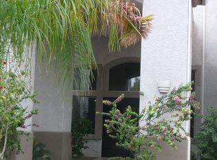 14000 N 94th St UNIT 2184, Scottsdale, AZ 85260