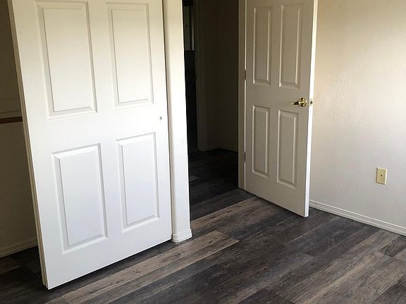 3rd image of 1100 Goeglein Gulch Rd #258