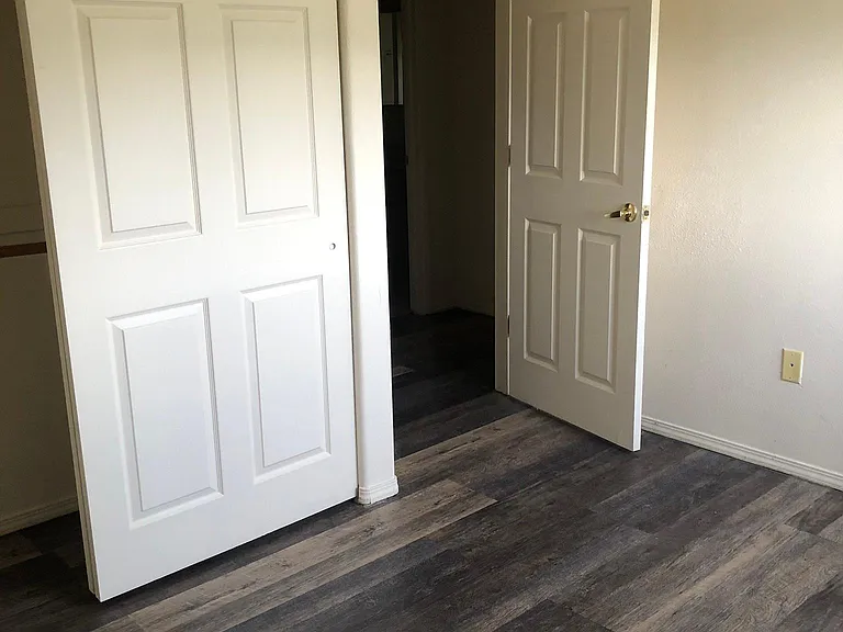 1100 Goeglein Gulch #258 — Photo 3