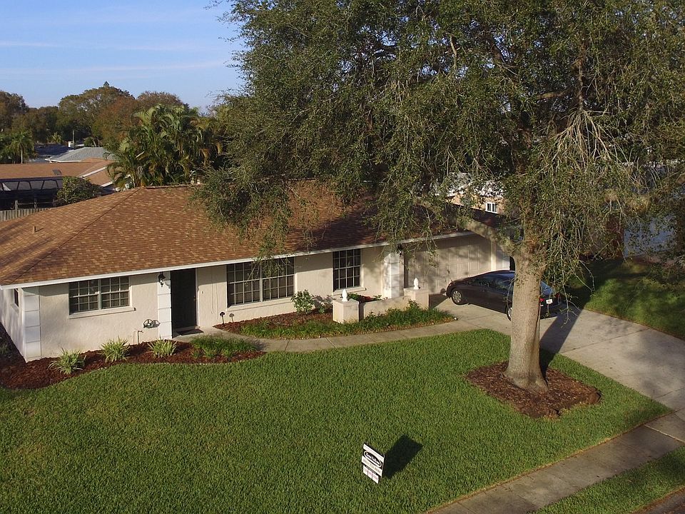 1st image of 3912 24th Ave W