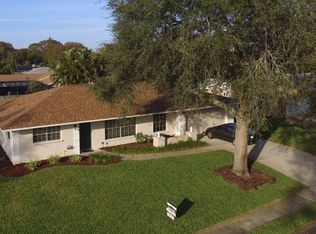 3912 24th Ave W, Bradenton, FL 34205
