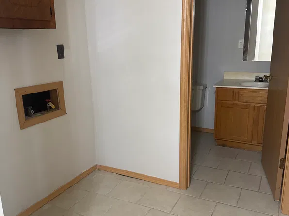 427 Magnolia Ln, Nixa, MO 65714