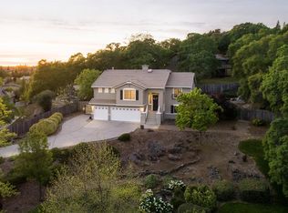 2203 Summer Dr, El Dorado Hills, CA 95762