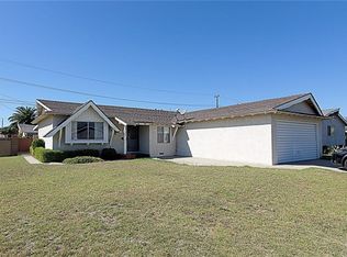 13761 Harper St, Westminster, CA 92683
