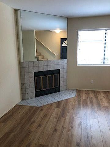 2nd image of 3801 Herbert St
