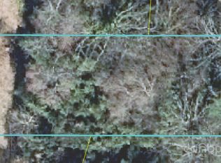 826 N Avon St, Gastonia, NC