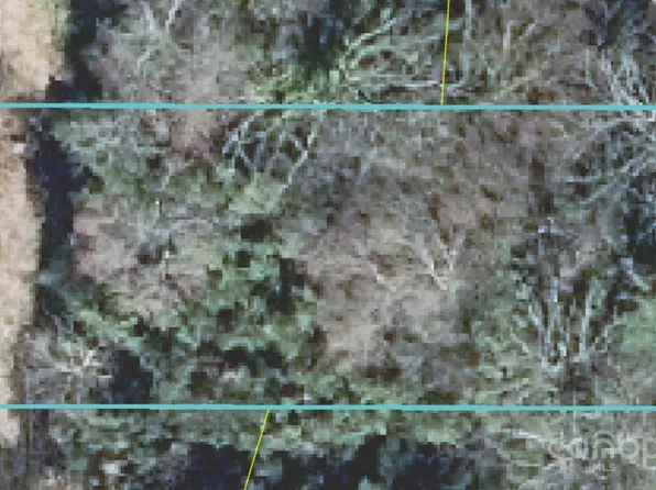 826 N Avon St, Gastonia, NC 28054