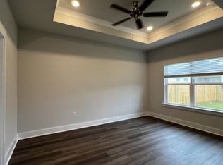 177 Ferdinand Ave, Fairhope, AL 36532