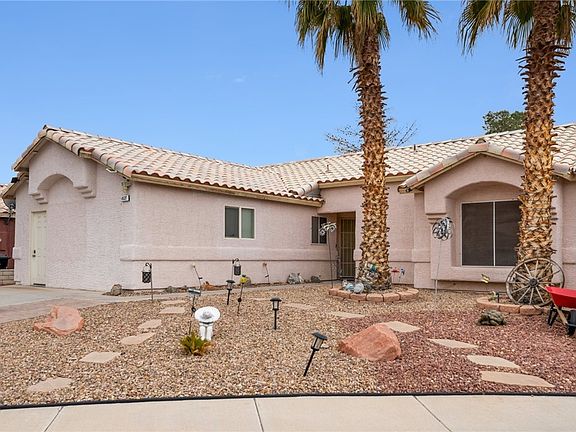 2nd image of 4527 Buddy Holly Ct