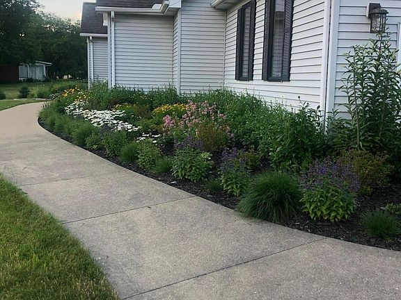 5th image of 720 Millstone Ln