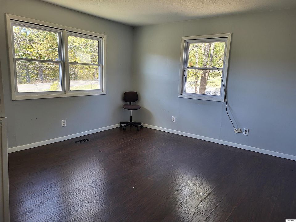 10231 Old 79 Hwy 79, Hannibal, MO 63401 Zillow