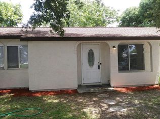237 Chase Rd, Cocoa, FL 32927