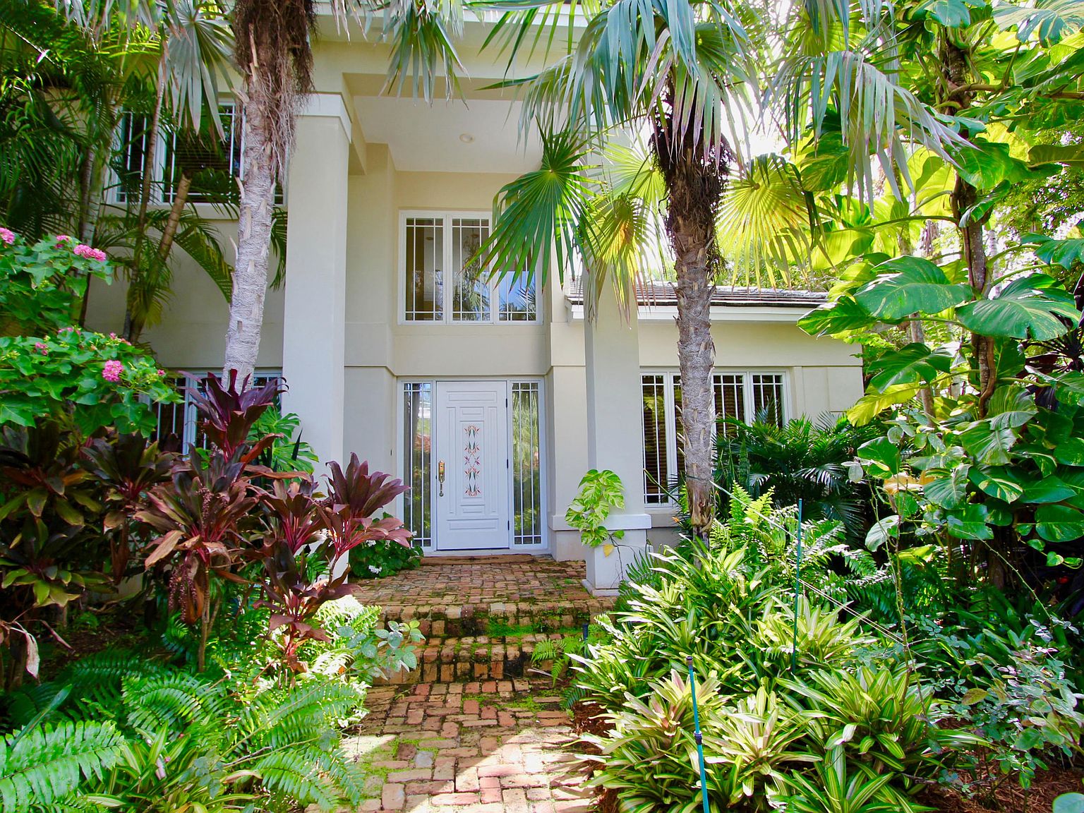 1120 Johnson St, Key West, FL 33040 Zillow