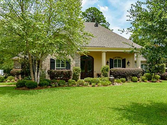 2nd image of 2807 Falmoth Dr