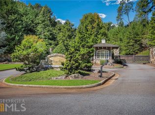 5969 Watermark Cv, Gainesville, GA 30506