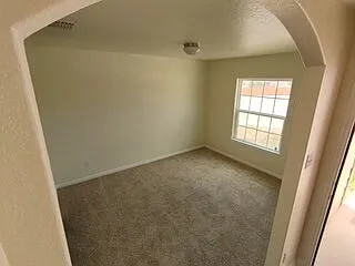 15266 Snug Harbor Way — Photo 15