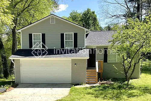 1242 S Indian Creek Dr Photo 1