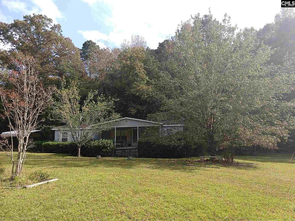 1st image of 141 Nautical Shores Dr