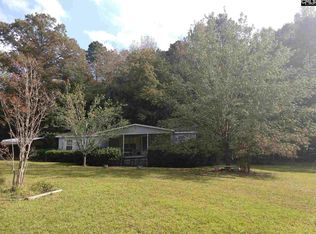 141 Nautical Shores Dr, Leesville, SC 29070