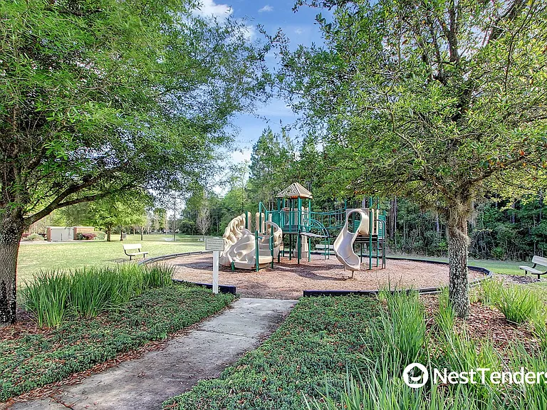 85763 Stonehurst Pkwy — Photo 62