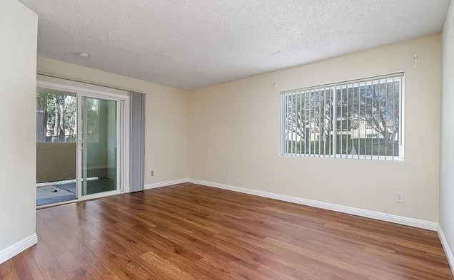 7525 Charmant Dr #113 — Photo 16