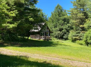 277 Seedorf Rd, Bovina Center, NY 13740