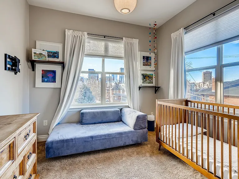 1700 N Emerson St #308 — Photo 18